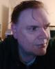 Dudley is single in Sewaren, NJ USA