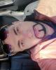 Ismael is single in Lexington, KY USA