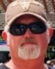 Elkhuntinguru is single in Tucson, AZ USA