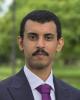 Saleh is single in Saint Paul, MN USA