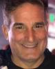 Joseph is single in Chino, CA USA