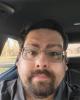 Rey is single in Ingleside, IL USA