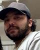 Desiel is single in Hilo, HI USA