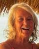 Tammie is single in Weems, VA USA