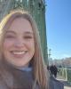 Caitlin is single in West Des Moines, IA USA