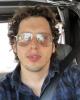 Marco is single in Cedar Park, TX USA