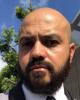 Saul is single in Los Angeles, CA USA