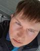 Kody is single in Sheridan, WY USA