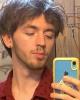 Alex is single in Ashtabula, OH USA