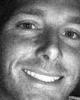 Tyler is single in Eufaula, OK USA