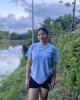 Demple is single in Wakarusa, IN USA