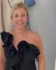 Karen is single in East Liberty, OH USA