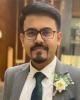 Mushy is single in Scarborough, ON CAN