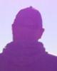 Tom is single in Williston, SC USA