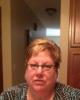 Sharon is single in Brunswick, OH USA