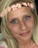 Florence is single in Allenwood, NJ USA