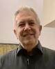 Frank is single in Orangeburg, SC USA