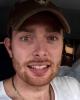 Cory is single in Shannon Park, NS CAN