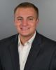Andrew is single in Augusta, KS USA