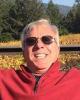 Timmy is single in Waynesburg, PA USA
