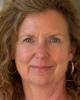 Kathy is single in Bainbridge Island, WA USA