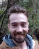 Anthony is single in Ketchikan, AK USA