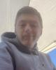Noah is single in Roseburg, OR USA