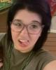 Bailey is single in Clarksville, TN USA