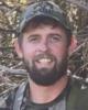 Nate is single in Salmon, ID USA