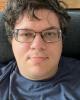 Anthony is single in Claremont, NC USA