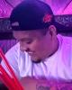 Mannie is single in Fontana, CA USA