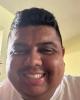 Julian is single in Trenton, NJ USA