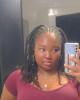 Zoe is single in Carol City, FL USA