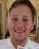 Yadiel is single in Danville, IN USA
