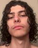 Jaden is single in Bethlehem, PA USA