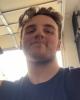 Josiah is single in Rocklin, CA USA