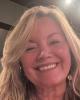 Christina is single in Yorktown Heights, NY USA