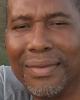 Mark is single in Baytown, TX USA
