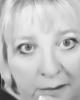Lynn is single in Middleville, MI USA