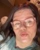 Kimberly is single in Cumberland, WI USA