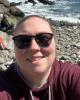 Courtney is single in Tolland, CT USA