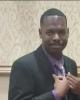 Raheem is single in Fort Hood, TX USA
