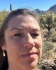 Jane is single in Poplarville, MS USA