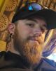 Tyler is single in Parrish, AL USA