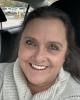 Annette is single in Kannapolis, NC USA