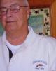 Ray is single in Dunlap, IL USA
