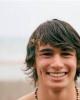 Jow is single in Fishers, IN USA