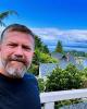 Jesse is single in Elkin, NC USA