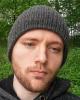 Paul is single in Mebane, NC USA