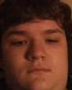 Charlie is single in Roseburg, OR USA